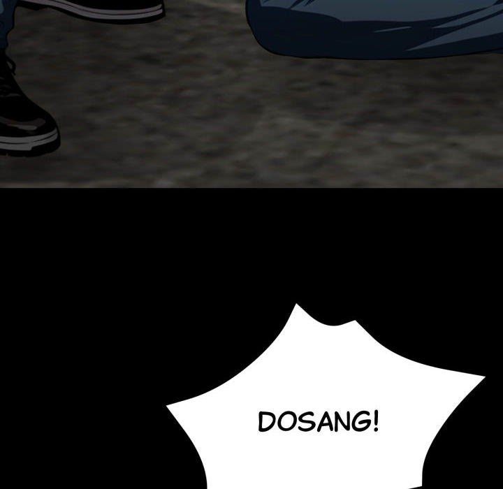 Gangster x Office Lady - Chapter 64 [photo 158] - MangaPorn