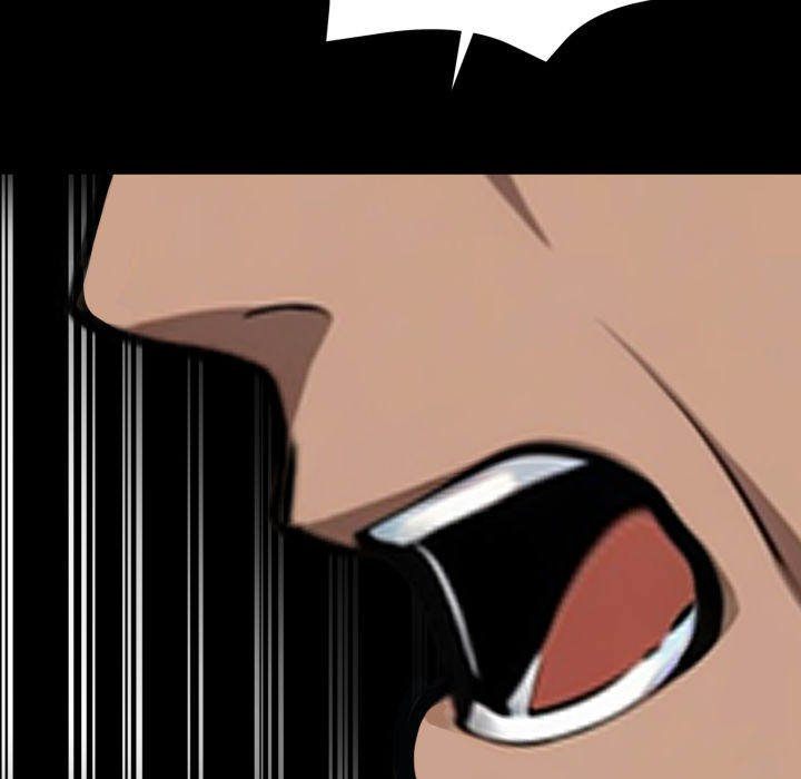 Gangster x Office Lady - Chapter 64 [photo 159] - MangaPorn