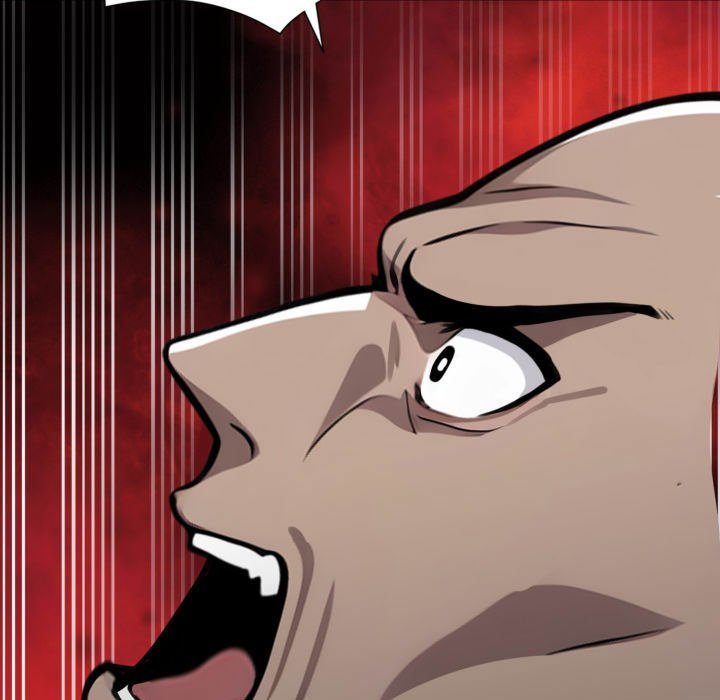 Gangster x Office Lady - Chapter 64 [photo 161] - MangaPorn