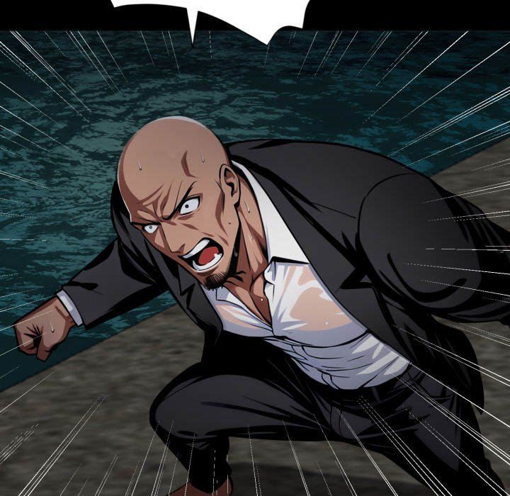 Gangster x Office Lady - Chapter 64 [photo 163] - MangaPorn