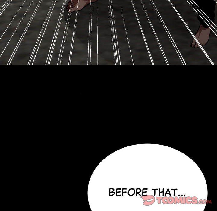 Gangster x Office Lady - Chapter 64 [photo 164] - MangaPorn