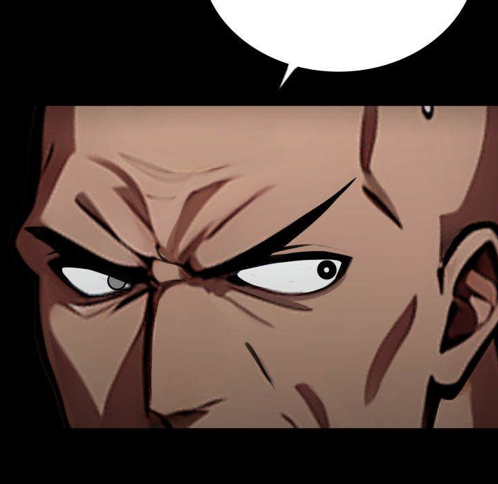 Gangster x Office Lady - Chapter 64 [photo 165] - MangaPorn