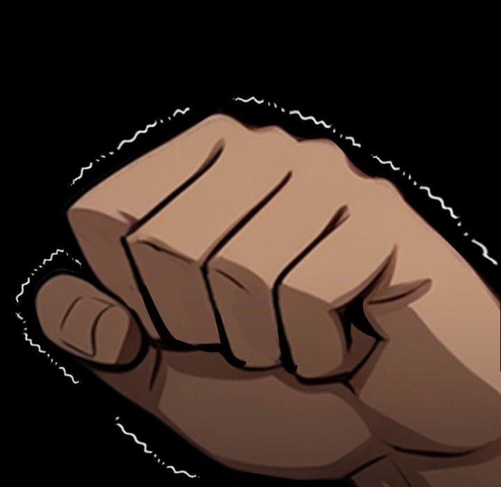 Gangster x Office Lady - Chapter 64 [photo 168] - MangaPorn