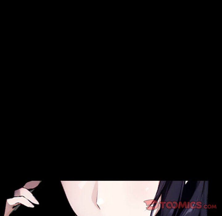 Gangster x Office Lady - Chapter 64 [photo 172] - MangaPorn