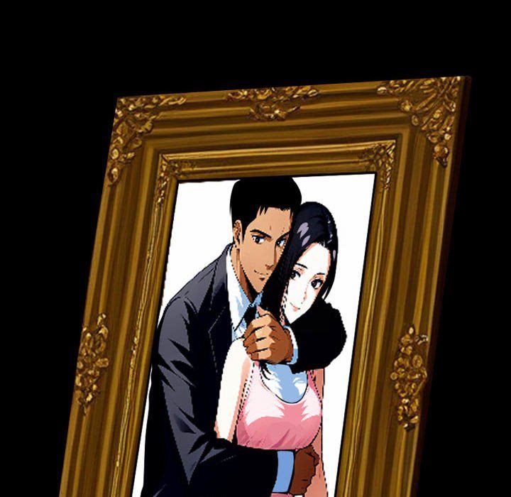 Gangster x Office Lady - Chapter 64 [photo 176] - MangaPorn