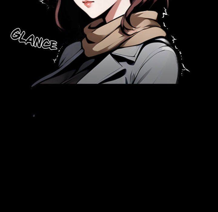 Gangster x Office Lady - Chapter 64 [photo 18] - MangaPorn