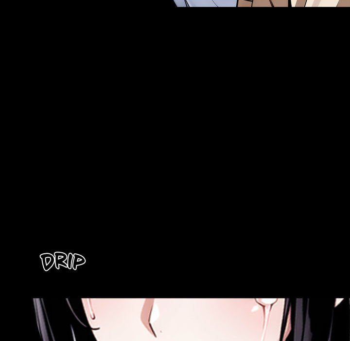 Gangster x Office Lady - Chapter 64 [photo 181] - MangaPorn