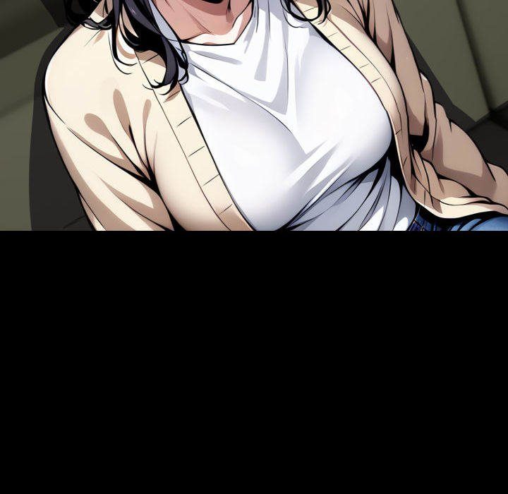 Gangster x Office Lady - Chapter 64 [photo 184] - MangaPorn