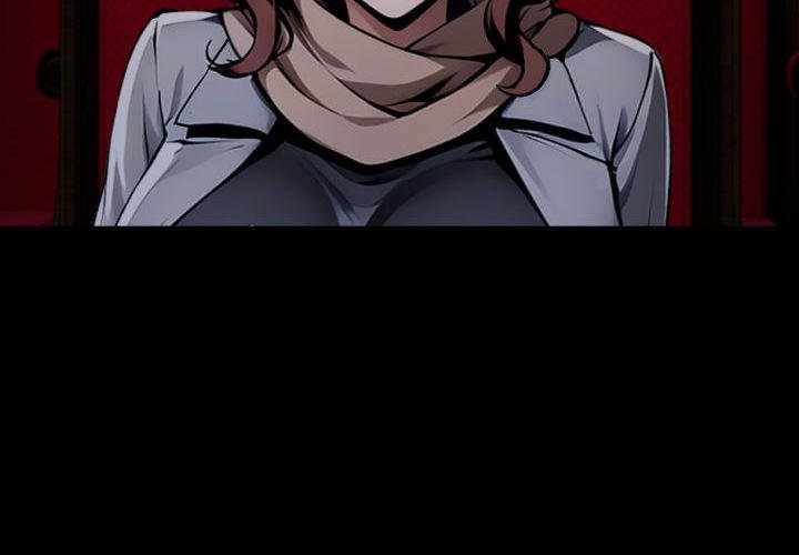 Gangster x Office Lady - Chapter 64 [photo 2] - MangaPorn