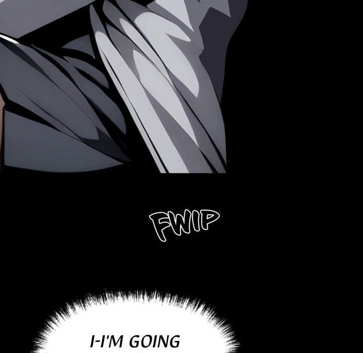 Gangster x Office Lady - Chapter 64 [photo 26] - MangaPorn