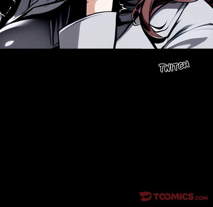 Gangster x Office Lady - Chapter 64 [photo 28] - MangaPorn