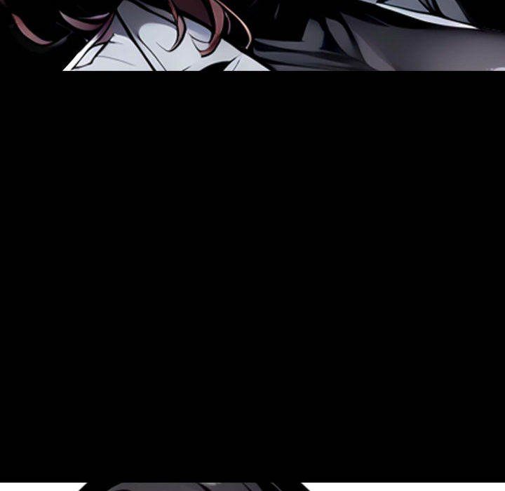 Gangster x Office Lady - Chapter 64 [photo 32] - MangaPorn