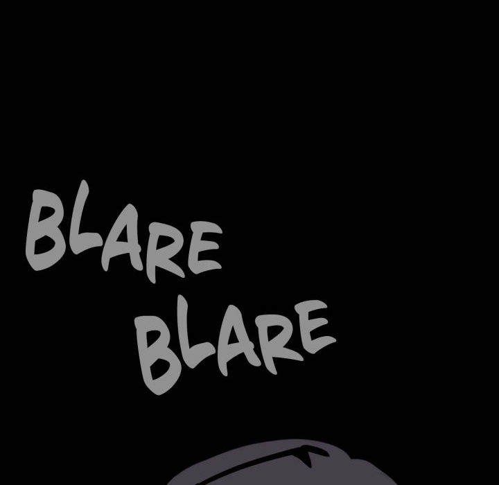 Gangster x Office Lady - Chapter 64 [photo 34] - MangaPorn