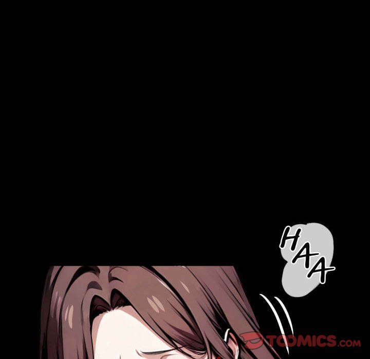 Gangster x Office Lady - Chapter 64 [photo 36] - MangaPorn