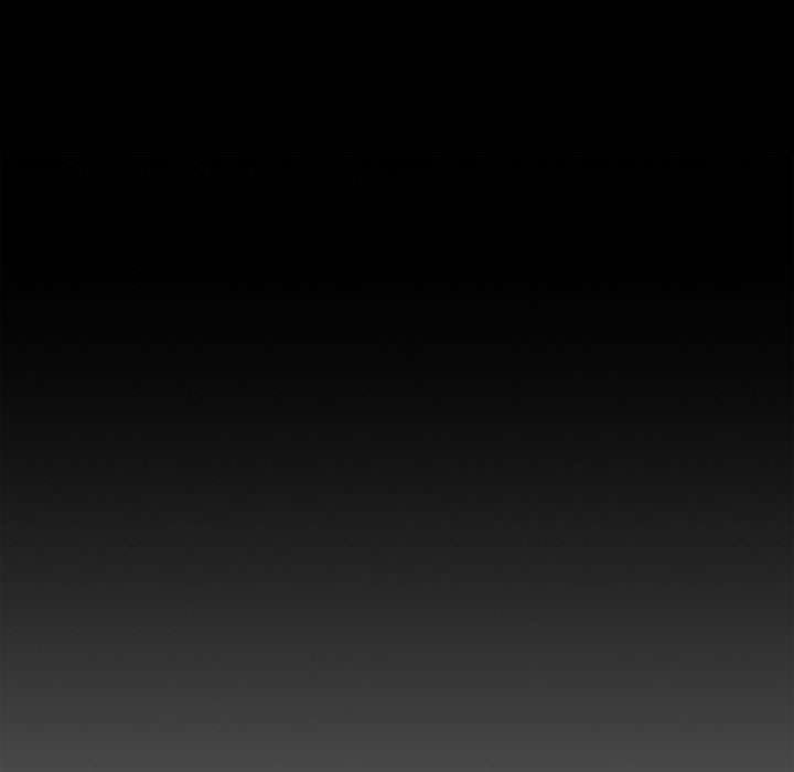 Gangster x Office Lady - Chapter 64 [photo 38] - MangaPorn