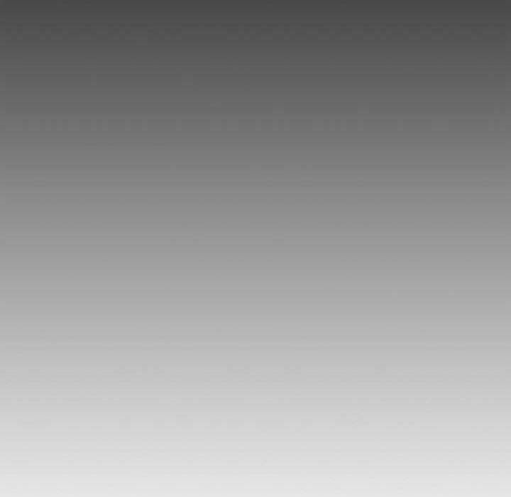 Gangster x Office Lady - Chapter 64 [photo 39] - MangaPorn