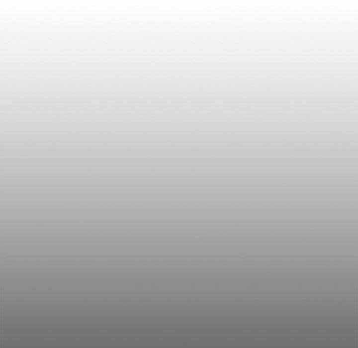 Gangster x Office Lady - Chapter 64 [photo 43] - MangaPorn