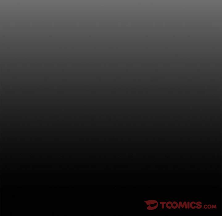 Gangster x Office Lady - Chapter 64 [photo 44] - MangaPorn