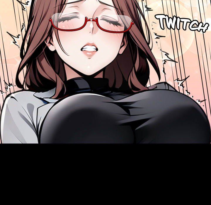 Gangster x Office Lady - Chapter 64 [photo 47] - MangaPorn