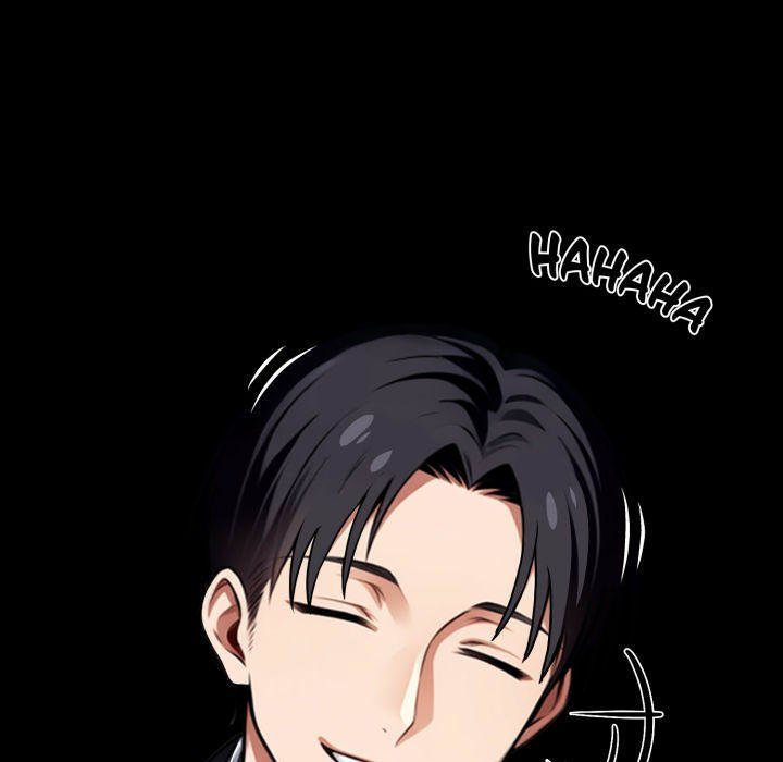 Gangster x Office Lady - Chapter 64 [photo 5] - MangaPorn