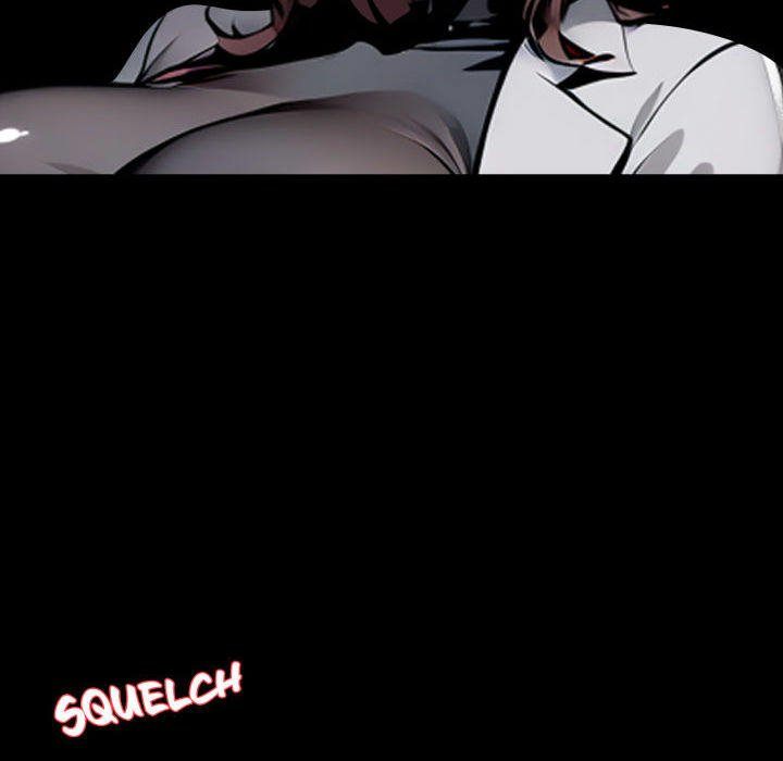 Gangster x Office Lady - Chapter 64 [photo 51] - MangaPorn