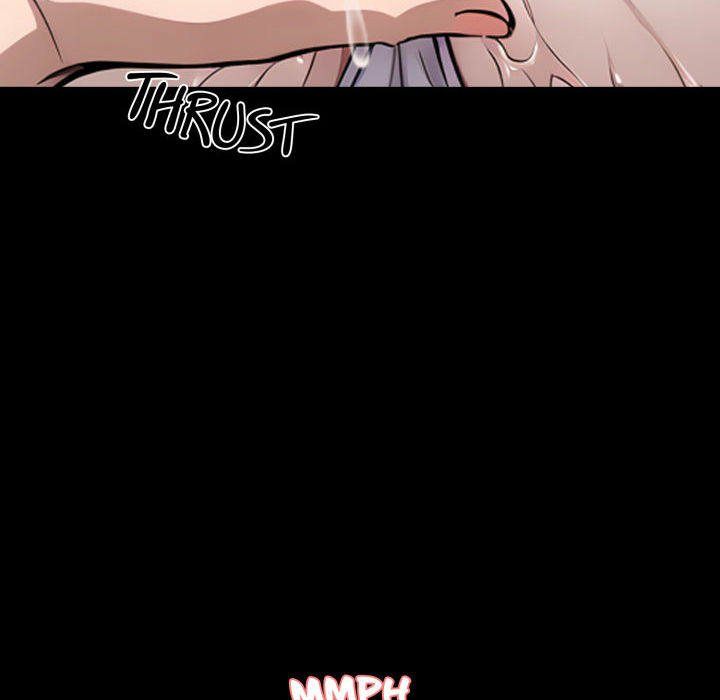 Gangster x Office Lady - Chapter 64 [photo 53] - MangaPorn