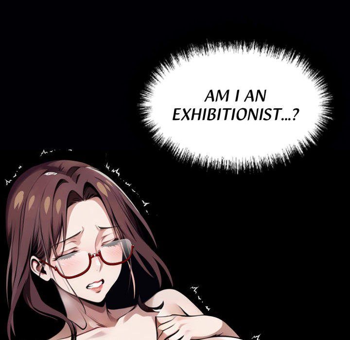 Gangster x Office Lady - Chapter 64 [photo 69] - MangaPorn