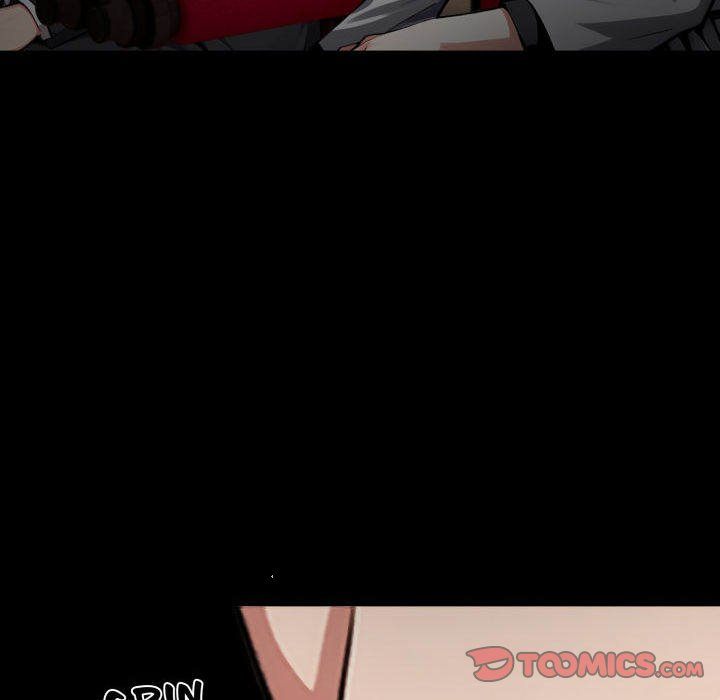 Gangster x Office Lady - Chapter 64 [photo 76] - MangaPorn