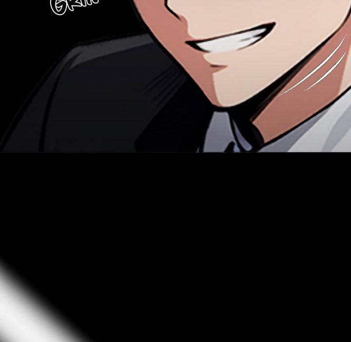 Gangster x Office Lady - Chapter 64 [photo 77] - MangaPorn