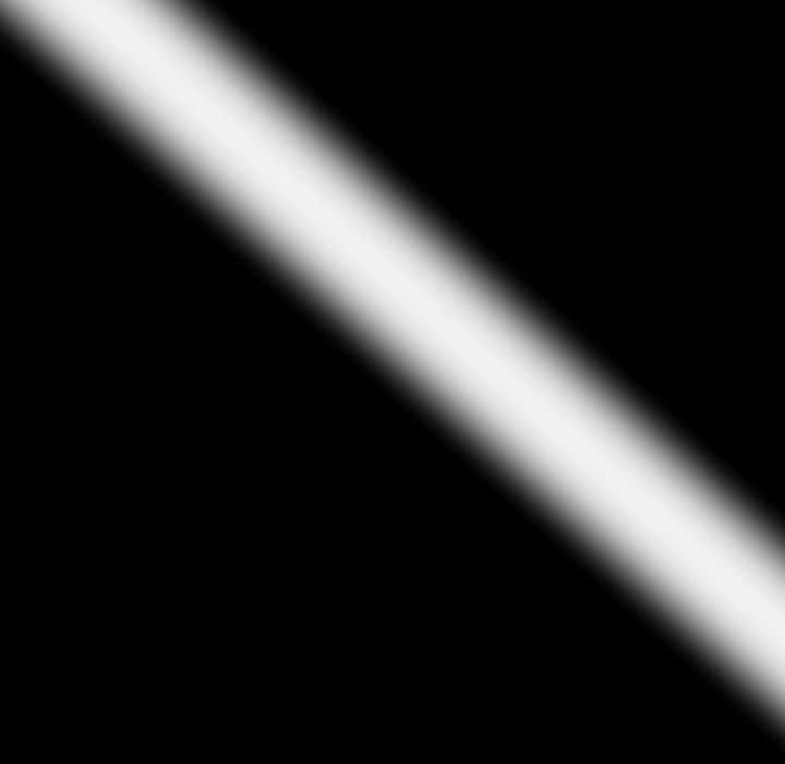 Gangster x Office Lady - Chapter 64 [photo 78] - MangaPorn