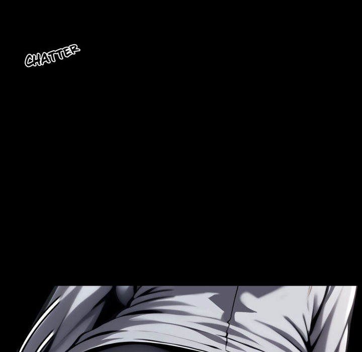 Gangster x Office Lady - Chapter 64 [photo 82] - MangaPorn