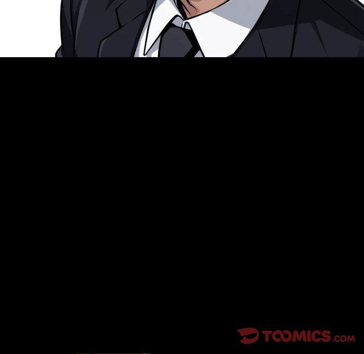 Gangster x Office Lady - Chapter 64 [photo 92] - MangaPorn