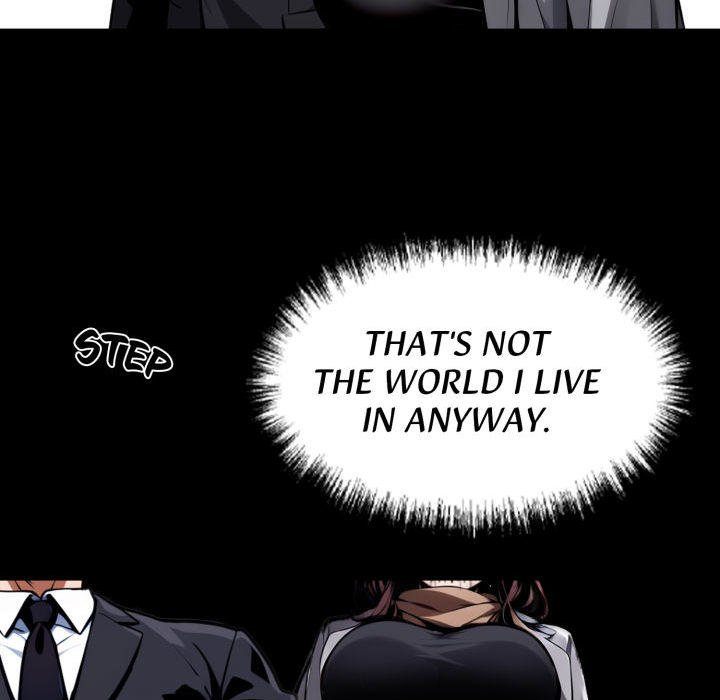 Gangster x Office Lady - Chapter 64 [photo 97] - MangaPorn