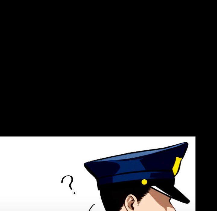 Gangster x Office Lady - Chapter 65 [photo 10] - MangaPorn