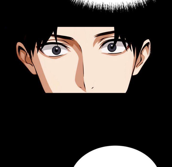 Gangster x Office Lady - Chapter 65 [photo 100] - MangaPorn