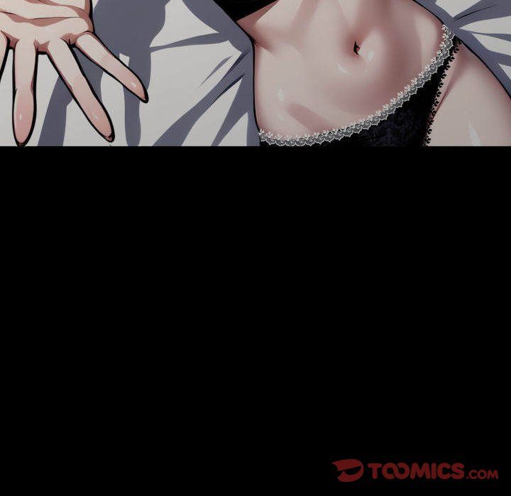 Gangster x Office Lady - Chapter 65 [photo 102] - MangaPorn