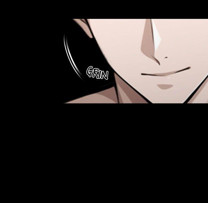 Gangster x Office Lady - Chapter 65 [photo 103] - MangaPorn