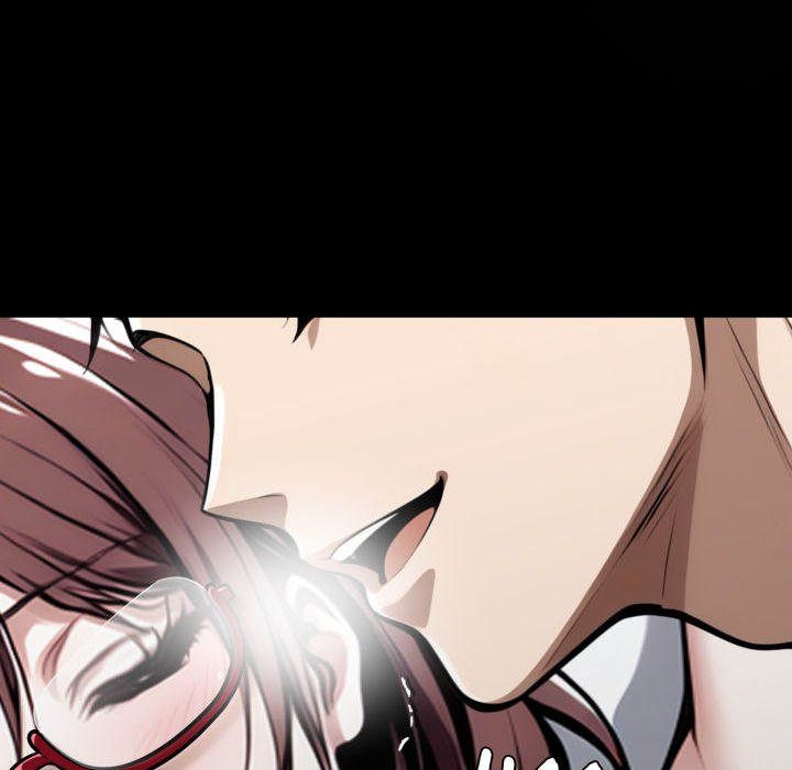 Gangster x Office Lady - Chapter 65 [photo 106] - MangaPorn