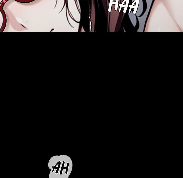 Gangster x Office Lady - Chapter 65 [photo 107] - MangaPorn