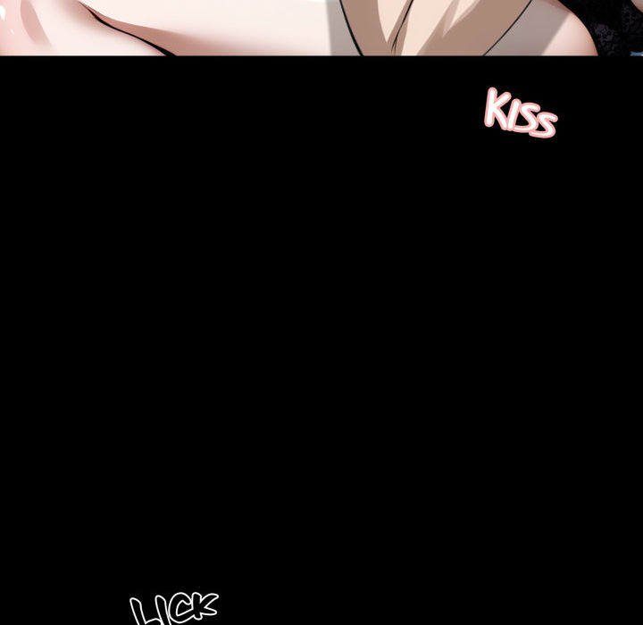 Gangster x Office Lady - Chapter 65 [photo 109] - MangaPorn