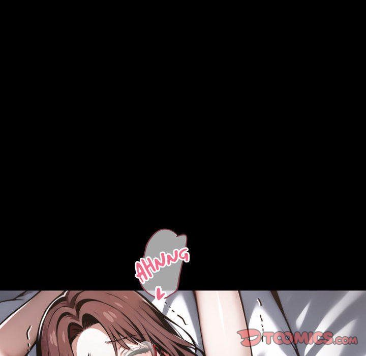 Gangster x Office Lady - Chapter 65 [photo 111] - MangaPorn