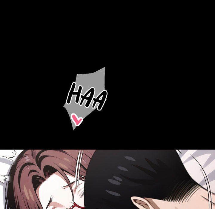 Gangster x Office Lady - Chapter 65 [photo 114] - MangaPorn