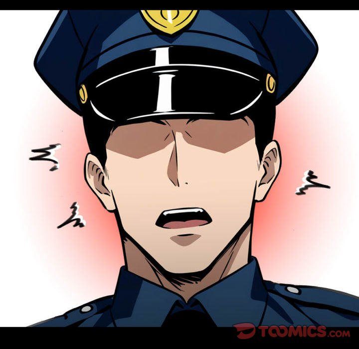 Gangster x Office Lady - Chapter 65 [photo 12] - MangaPorn