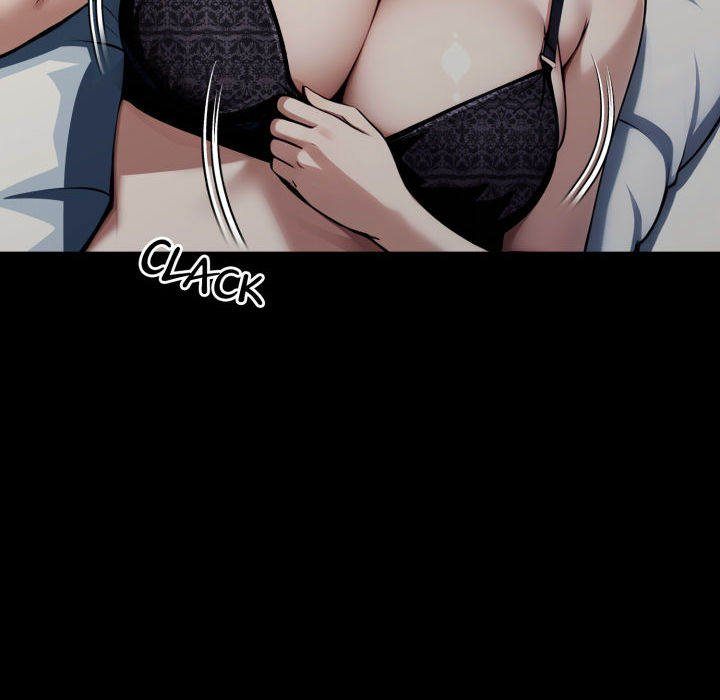 Gangster x Office Lady - Chapter 65 [photo 122] - MangaPorn