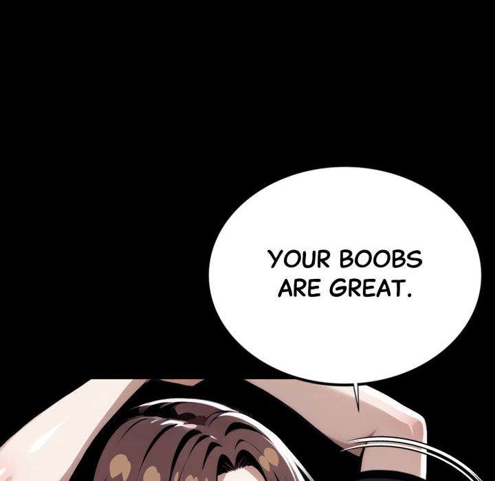 Gangster x Office Lady - Chapter 65 [photo 126] - MangaPorn