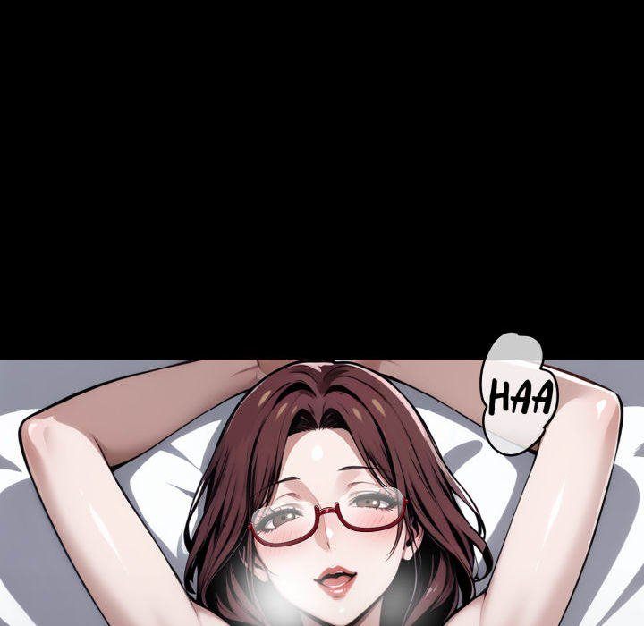 Gangster x Office Lady - Chapter 65 [photo 132] - MangaPorn