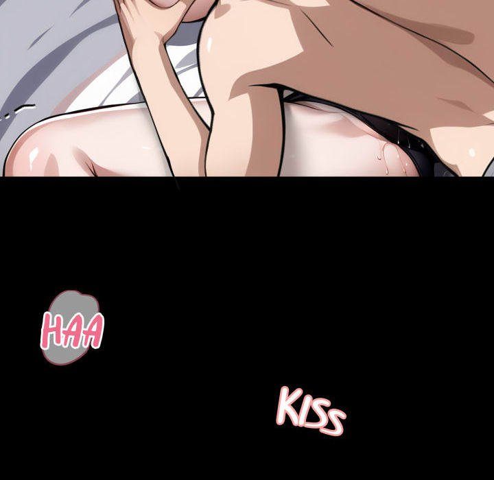 Gangster x Office Lady - Chapter 65 [photo 135] - MangaPorn