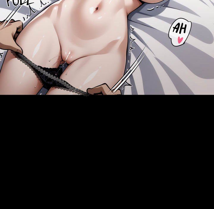 Gangster x Office Lady - Chapter 65 [photo 146] - MangaPorn