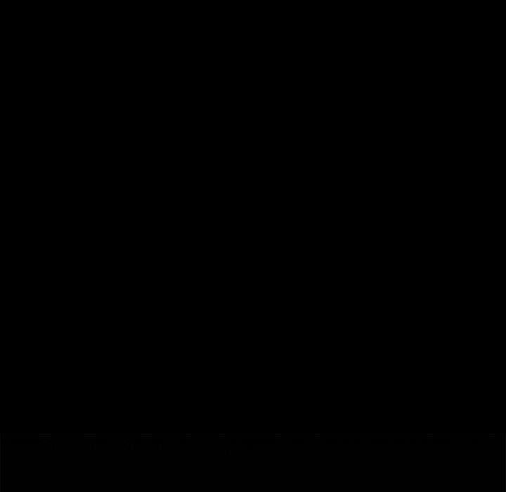 Gangster x Office Lady - Chapter 65 [photo 18] - MangaPorn