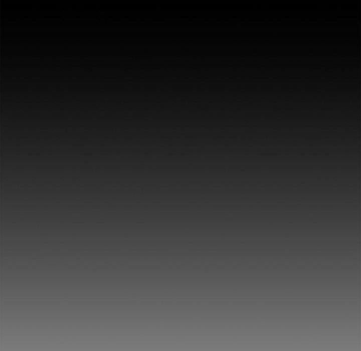 Gangster x Office Lady - Chapter 65 [photo 19] - MangaPorn